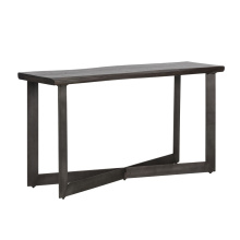Sunpan 102271 - Marley Console Table